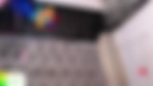 LAILAGUMMY's Live XXX Chat