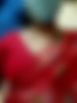 sushma26 Adlı Modelin Canlı Seks Kamerası Şovu