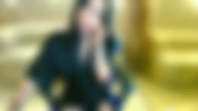 Chat ao vivo de Chloe__r