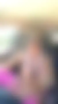 Webkamerová show BeautifulMeFire23