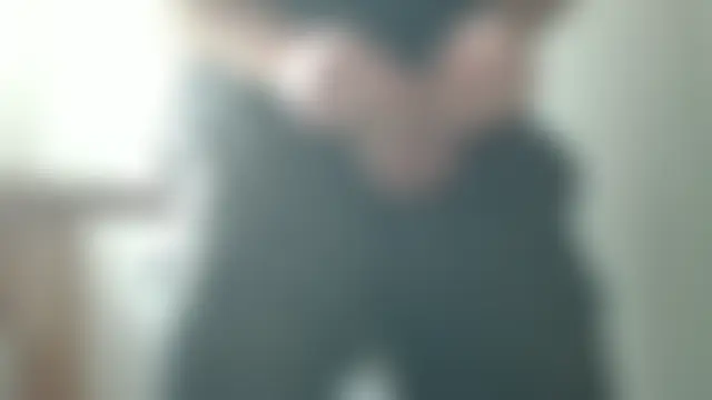 larsmitchel Pertunjukan Webcam