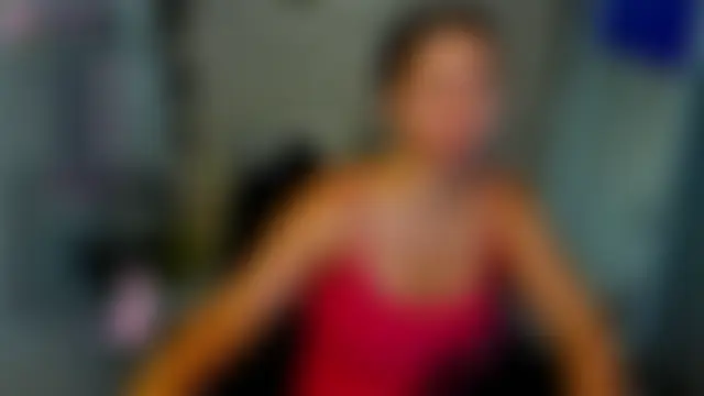 Bilik Sembang Langsung Josephine_Kiss