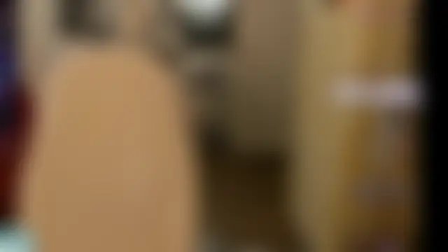 Monica_star89 Live chatroom