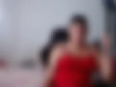 Chat ao vivo de Adriana_0312
