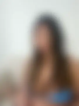 I_am_torin Live XXX chat