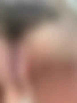 saofu520n Live XXX chat