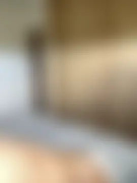 Annarhoden Live XXX chat