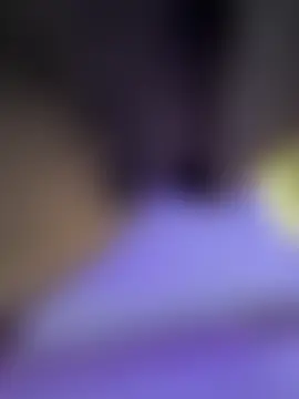 Show Webcam de Emily_99