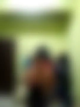 UntoldPact Adlı Modelin Canlı XXX Sohbeti