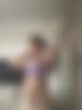צ'אט XXX בשידור חי של Tefannyy_