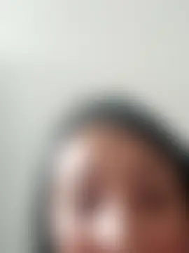 Astrid_Mller লাইভ XXX চ্যাট