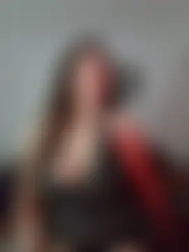 Angela_swet Adlı Modelin Canlı XXX Sohbeti