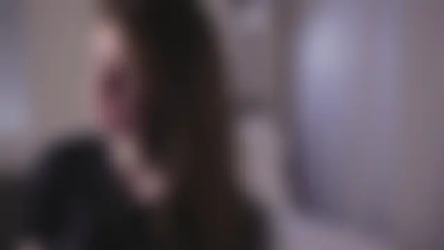 NicolaDevis Adlı Modelin Canlı XXX Sohbeti