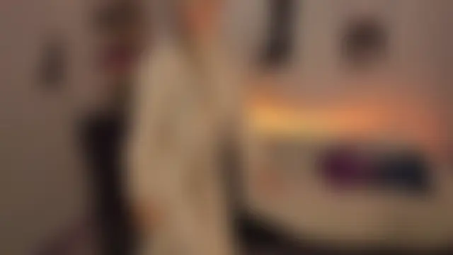 Chat ao vivo de NancyHottie