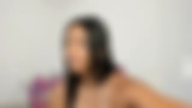 Czat XXX na żywo – melissacute50