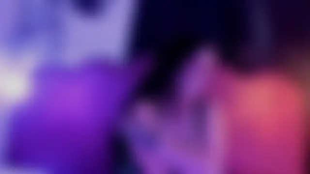 Chat ao vivo de sophy_rock