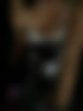 Chat ao vivo de NadiraNoor