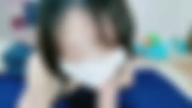 _Iroha_99 чат на живо