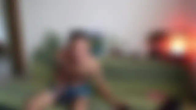 Czat XXX na żywo – AsRusell666