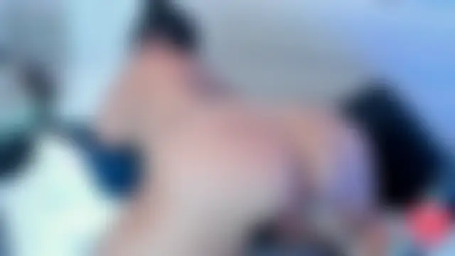 Czat XXX na żywo – Reginavegaa