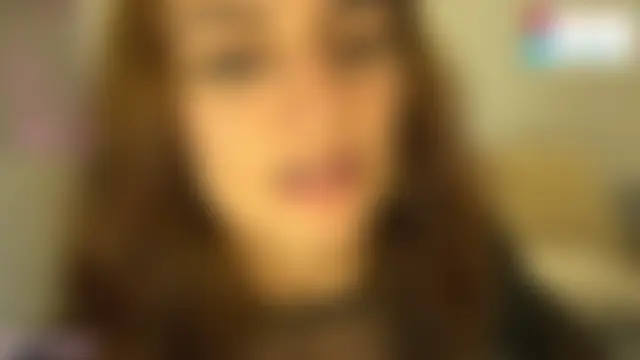 Czat XXX na żywo – Bonnypetite-