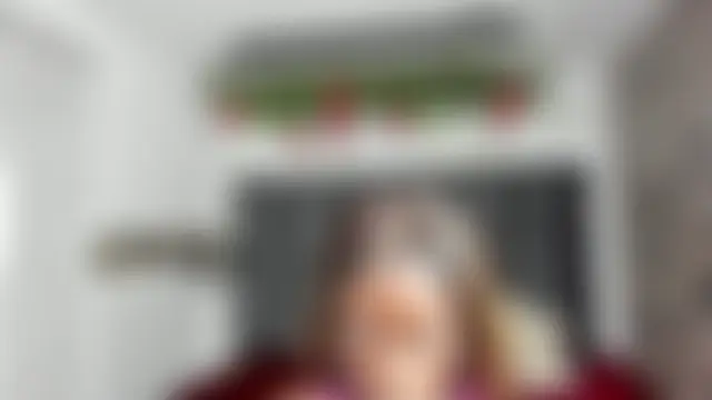 Czat XXX na żywo – Sara_Naugty