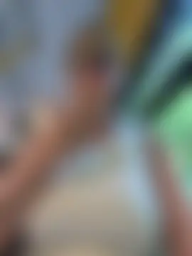 Czat XXX na żywo – Sexybiene969