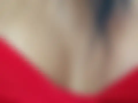 _MissPompitas23_ чат на живо