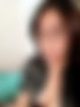 Chat ao vivo de SaloGray8