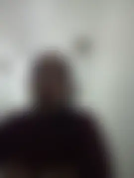 Tokiiooo Webcam-Show