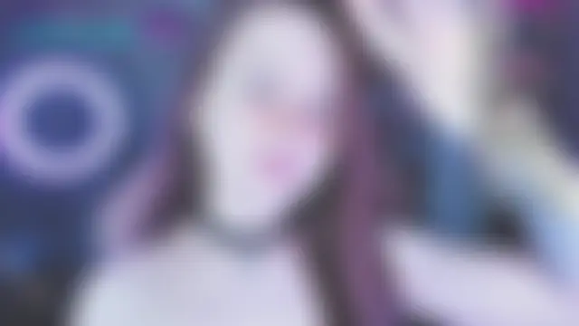 Czat XXX na żywo – m_o_n_s_t_e_r_e_n_e_r_g_y