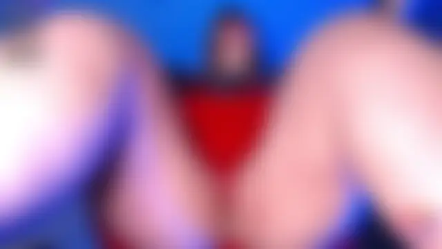 Czat XXX na żywo – vip_sweetnes