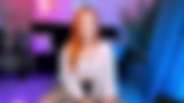 Czat XXX na żywo – ZlataSaar