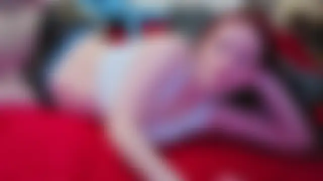 Czat XXX na żywo – Jane_me0w