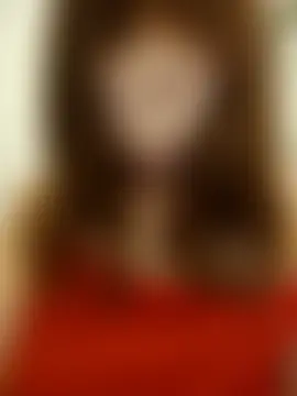 Chat ao vivo de aaaroma