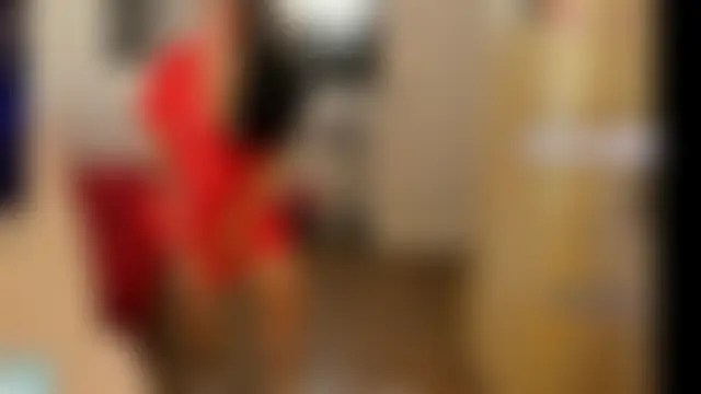 دردشة Monica_star89 الجنسية المباشرة