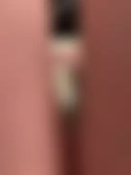 leidenschaftlicheJJ – webcam-show