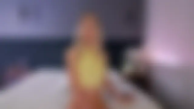 Czat XXX na żywo – Angelees_