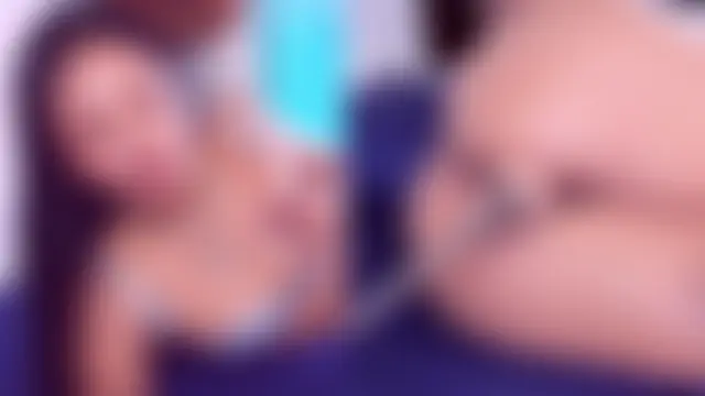 Czat XXX na żywo – EllieBlush