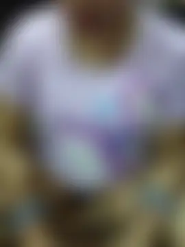 Czat XXX na żywo – O_My_GoodnesS