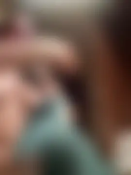 space_stacy Cameră chat live