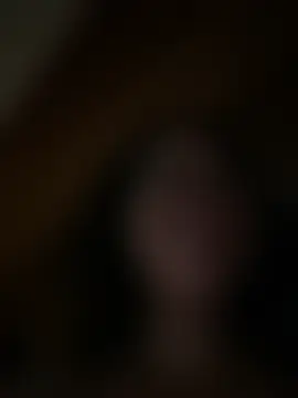 NadiraNoor Chat XXX in diretta