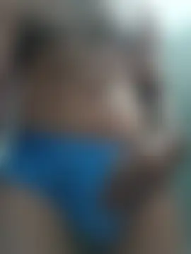 Show sexual ao vivo de Sergipanogozarcomoninguem
