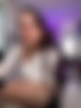 Scarletleon77 Cameră chat live