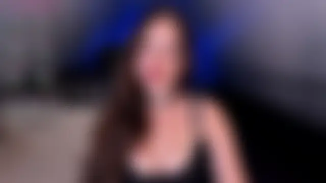 Lisa_Moones Cameră chat live