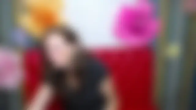 MeganPirs Cameră chat live