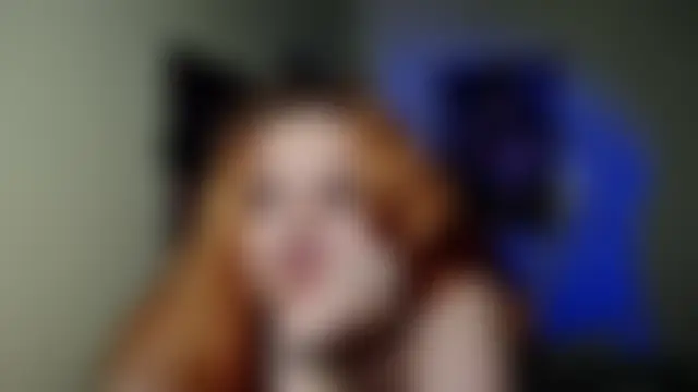 RinaRiii Chat XXX in diretta