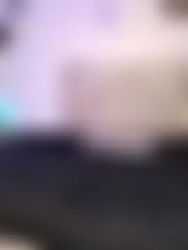 miaakittyy Cameră chat live