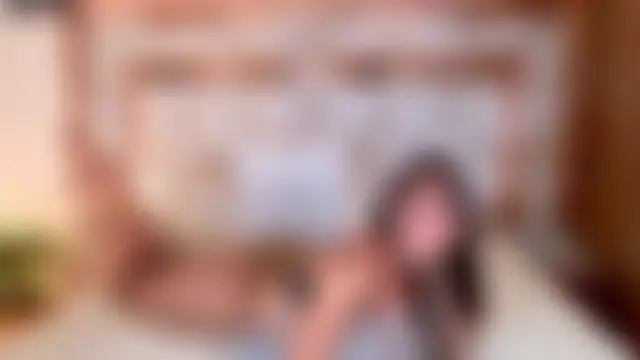 SarahPreston Cameră chat live