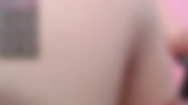 Chat XXX Live Amapola_xx